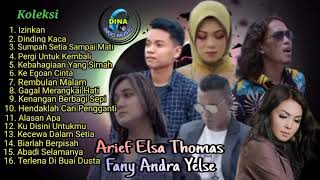 Download lagu Koleksi 16 Lagu Pop Terbaik Arief Elsa Thomas Fany Andra Yelse mp3 Download lagu Koleksi 16 Lagu Pop Terbaik Arief Elsa Thomas Fany Andra Yelse mp3