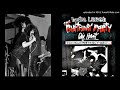 the birthday party & lydia lunch - dead in the head @ effenaar eindhoven 3 june 1982