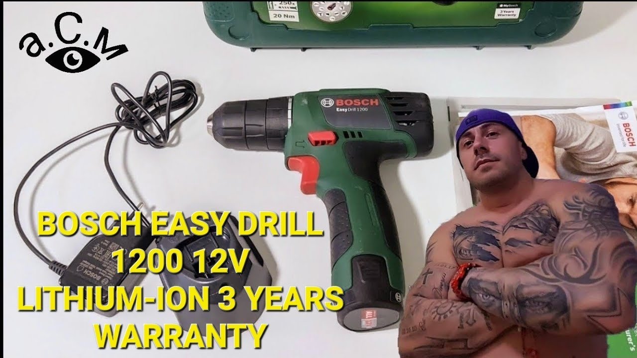 Xiaomi max brushless cordless drill. Шуруповерт xiaomi mijia electric smart drill. Дрель-шуруповерт xiaomi mijia brushless. Xiaomi brushless cordless drill. Xiaomi brushless cordless drill.