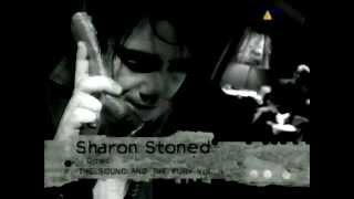 Sharon Stoned - Down
