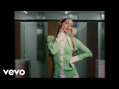 Call Me Loop - Year of the Ex