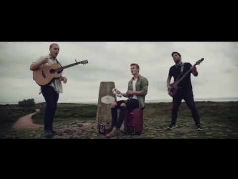 Harry & The Gondolas - No Country For Old Men