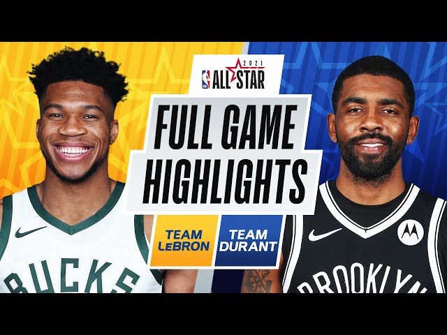 NBA All-Star 2021 draws 4.18M viewers in the Philippines