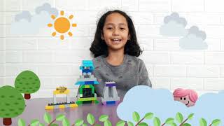 Download lagu Asal Usul Danau Cikaputrian - Cerita Dongeng Indonesia mp3