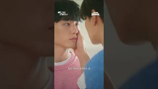 숏드라마 [배드 키드 굿 파트너] 공식 예고편｜레진스낵