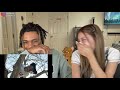 IShowSpeed- God is Good (Official Music Video) REACTION