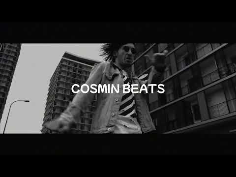 ​‪@nusuntian‬ x ‪@‬Iuly Neamtu - Cardio cu Zendaya (Cosmin Beats Mashup)