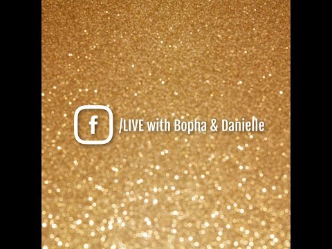 First video- Travel Necessities