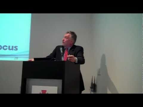 Environmental Software: Organizing Enterprise Energy and Water in the Cloud