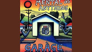 I&#39;m in Love with My Car