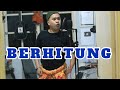 Songkeng Berhitung Official Music Video