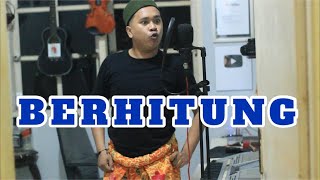 Download lagu Songkeng - Berhitung mp3
