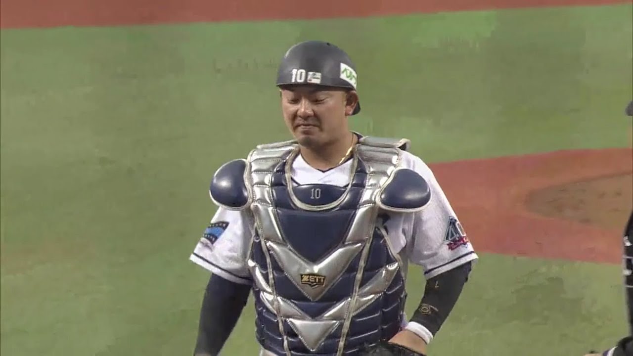 ともに好調の埼玉西武と楽天。同リーグの相手に勝利し、波に乗れるか。