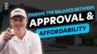 How Much House Can You Really Afford Without Losing Your Mind?