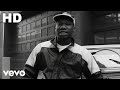 Boogie Down Productions - My Philosophy (Official HD Video)