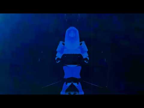 Raär - Sometimes I Hear Sirens