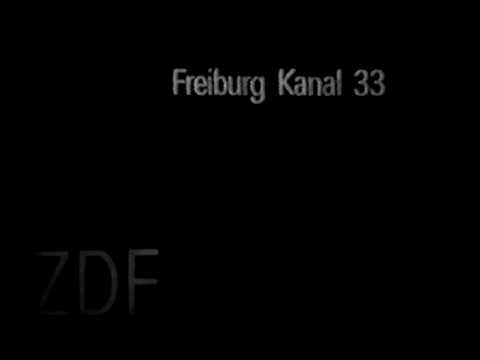 TV-DX / E33-ZDF-Freiburg-slide
