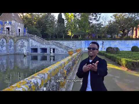 MAURO CARDÔ - LABIRINTO (vídeo oficial)