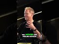 Films Inspiring Action Through Powerful Storytelling