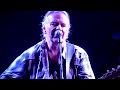 2003 - The Flood - Tamworth Hotel - 24-1-19