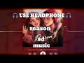 Gill Armaan - Reason | 8d music | ManiMishal | New Punjabi Romantic Song