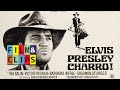 Charro! - Full Movie by Film&Clis