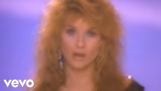 Heart - There&#39;s The Girl (Official Music Video)