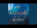 A Lullaby