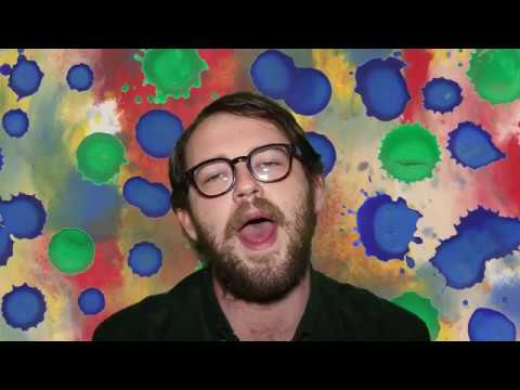 Pronto Mama - Double Speak