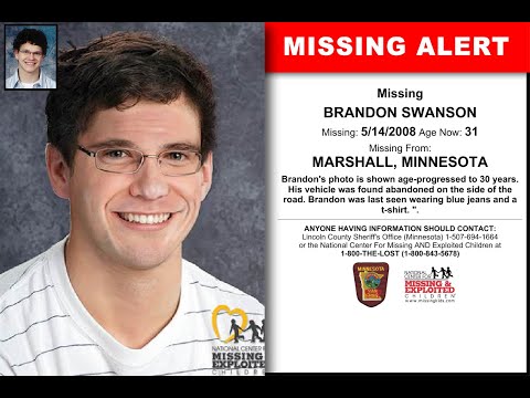 Brandon Swanson Psychic tarot (New) pt. 2