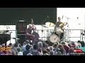 Kyle Eastwood et son quintet, en direct du Barrière Enghien Jazz Festival 2023, extraits
