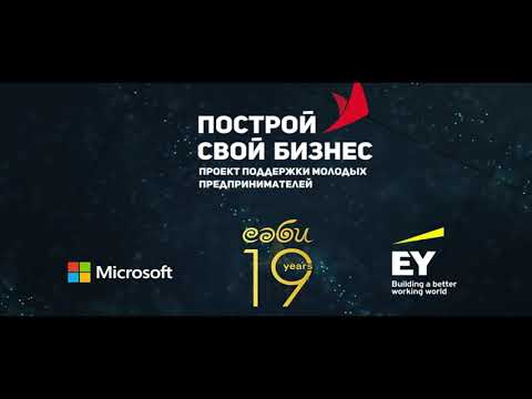 Участник 8262, h1vT5cFyNL8