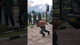 Download lagu hebat!! tni tarik truk sendiri tanpa bantuan💪 mp3 Download lagu hebat!! tni tarik truk sendiri tanpa bantuan💪 mp3