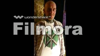 TOFFEE HAMMERS The Ruts YOU'RE JUST A