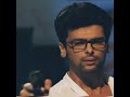 Aasai Varthai Ellame Song Very Emotional Sad Whatsapp Status Tamil