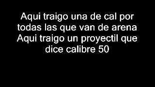 Mi porvenir letra- Alfredito Olivas