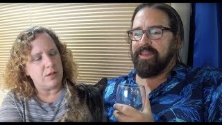 Hurricane Irma Recovery Update: Y-Not and The Florida Keys