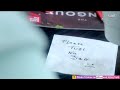 Dekha Hai Pahli Baar Whatsapp Status Video 20q8