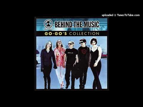 The Go-Go's - Lust To Love (Year 2000 Version)