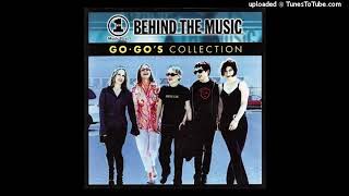 The Go-Go&#39;s - Lust To Love (Year 2000 Version)