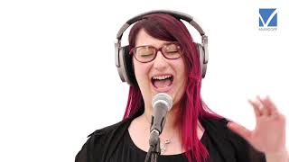 Afterhours - Dentro Marilyn | Corso di canto #39