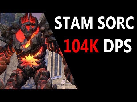 eso most dmg 2016 eso most dmg 2016