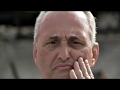 I Am Here....Now (2009) - the Beatdown