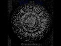 Transcendency Black Sun Void Full Album
