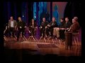 Behind The Scenes Of Disney Aladdin Meeting With The Animators Part 1