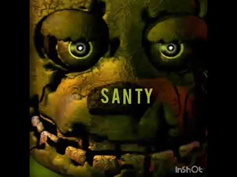 Yo vs Halcones Dorados