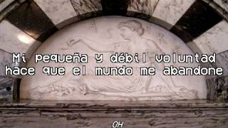 Kim Hyun Joong // ASTRAEA (sub español)