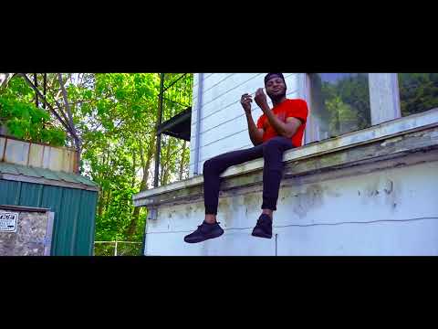 Master Brain - Ansyen Brain Nan (ABN) Freestyle