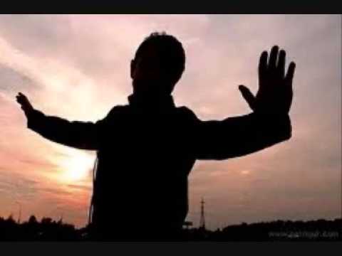 PETR MUK- POVĚZ MI VÍC