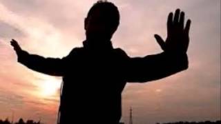 PETR MUK- POVĚZ MI VÍC